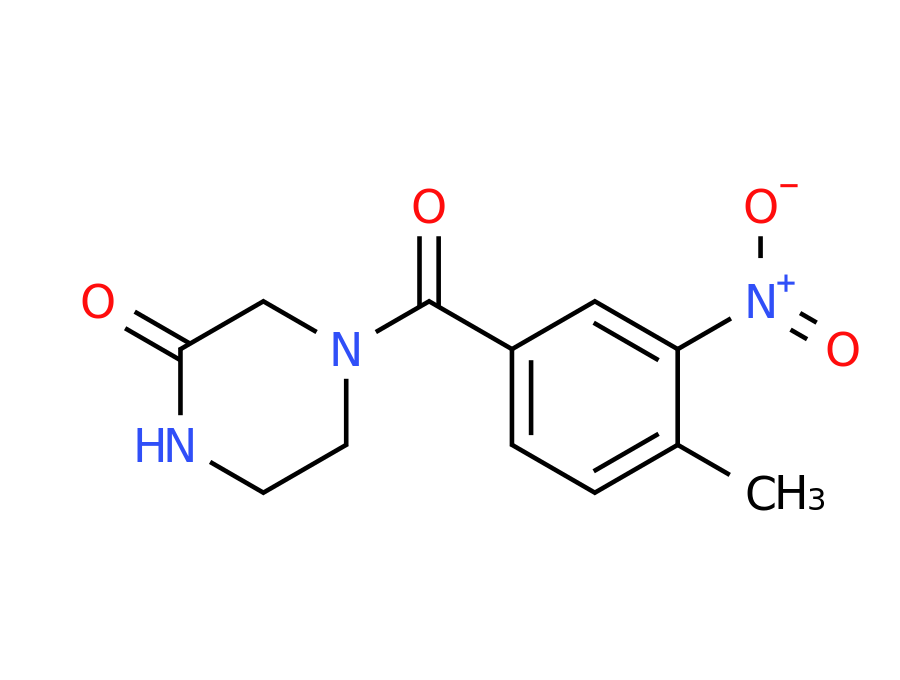 Structure Amb8357151