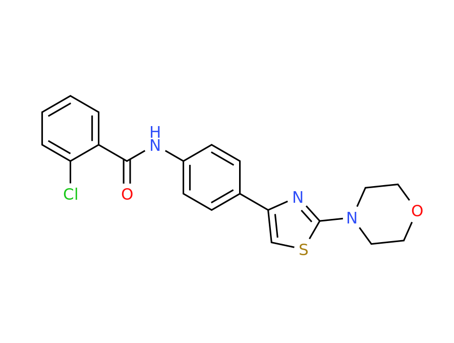 Structure Amb8358694