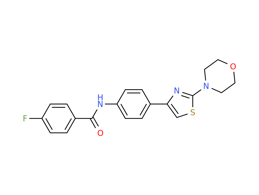 Structure Amb8359092