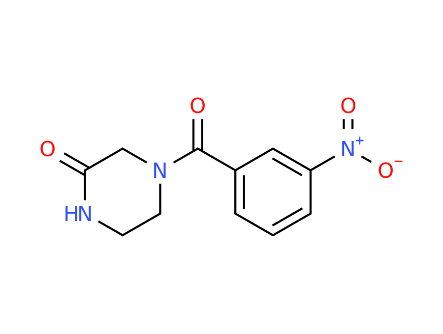 Structure Amb8359360