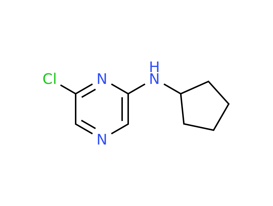 Structure Amb8360678