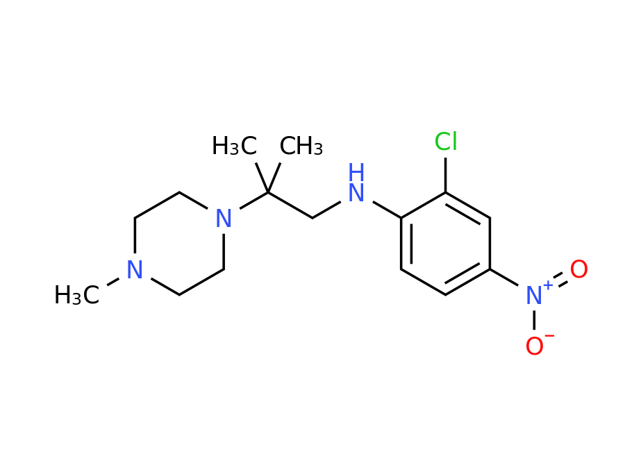Structure Amb8361603