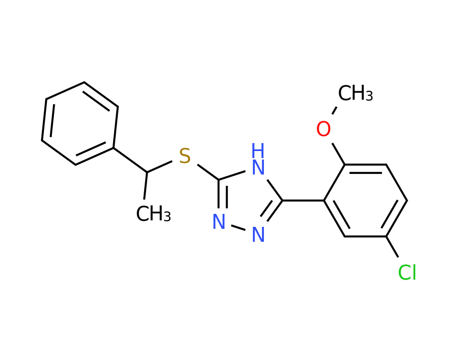 Structure Amb8362402