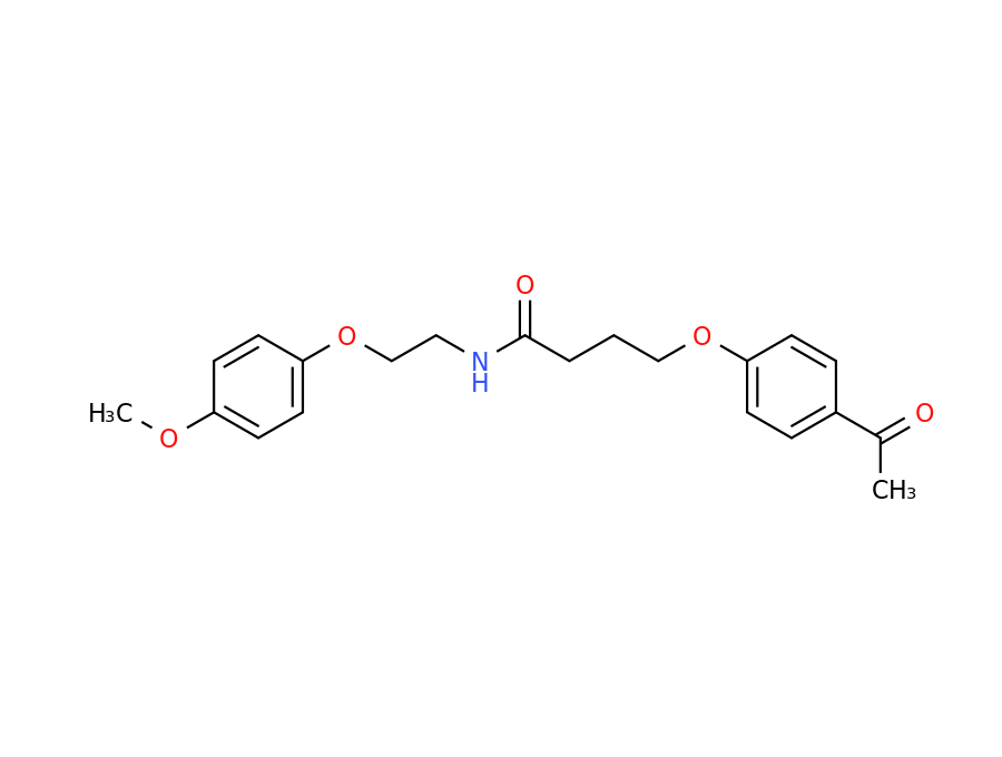 Structure Amb8363073