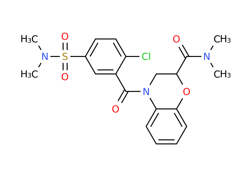 Structure Amb8363774