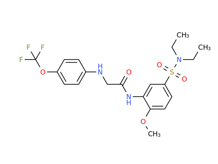 Structure Amb8363868