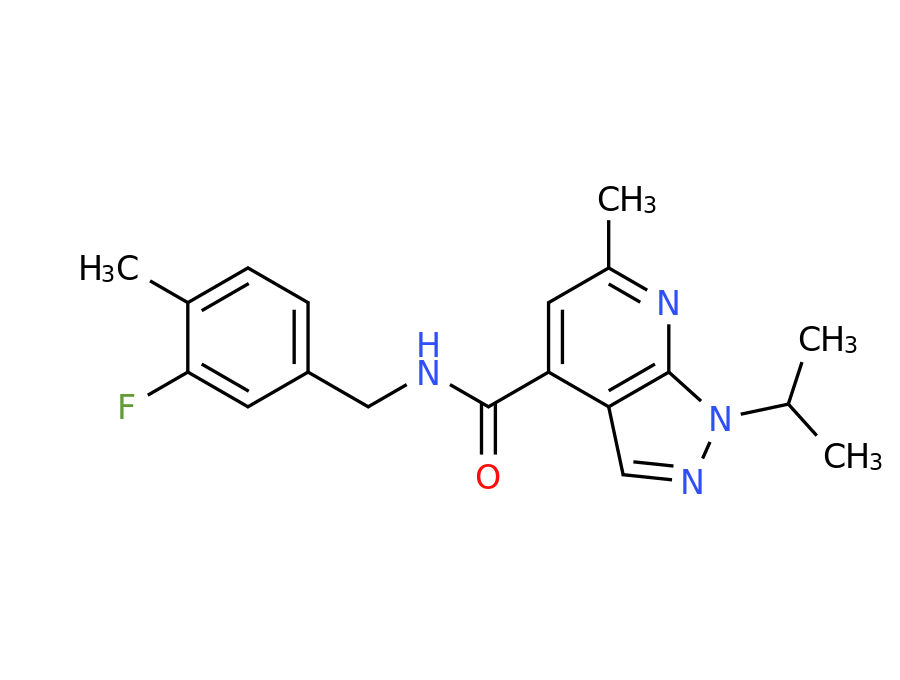Structure Amb8365051