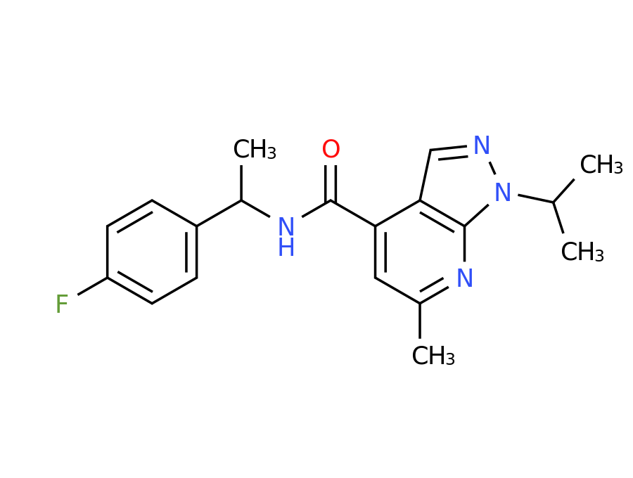 Structure Amb8365112