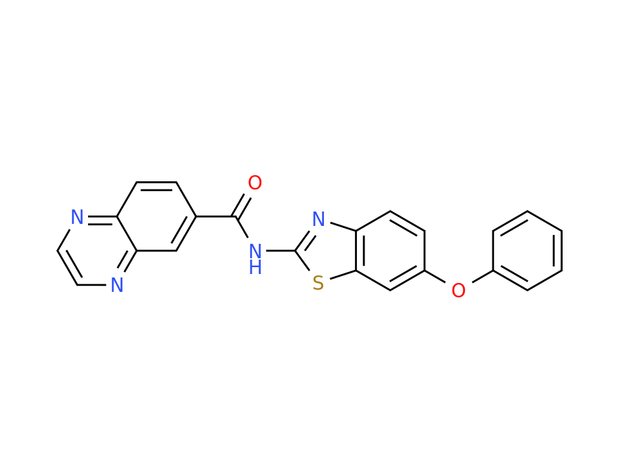 Structure Amb8365190