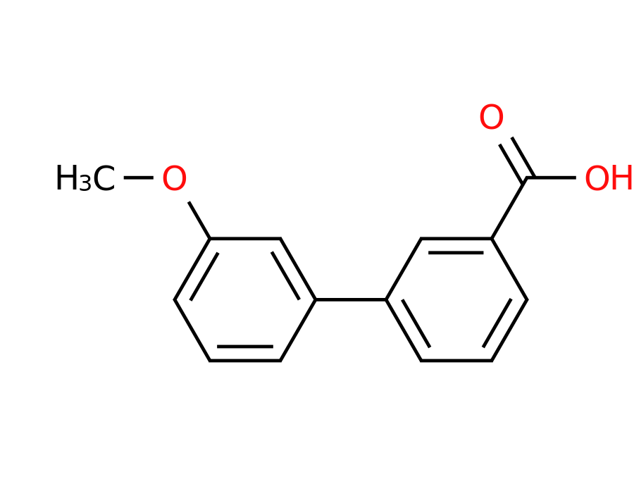 Structure Amb836529