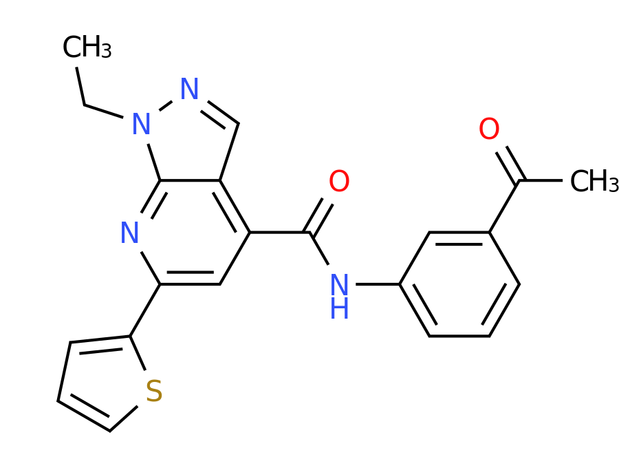 Structure Amb8365849