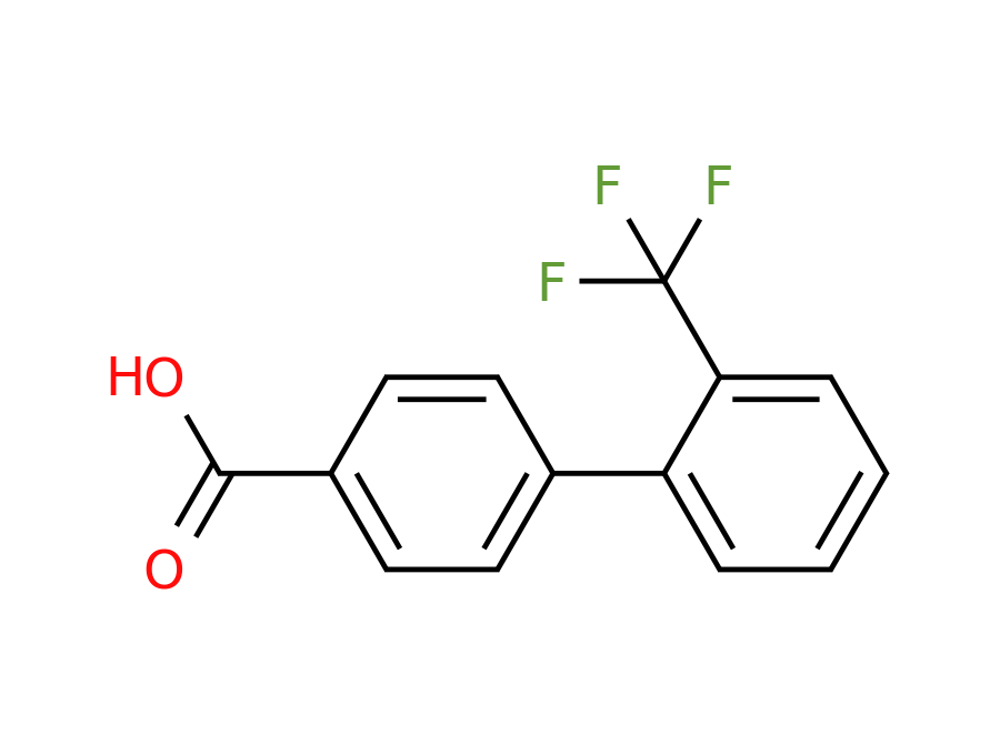 Structure Amb836614