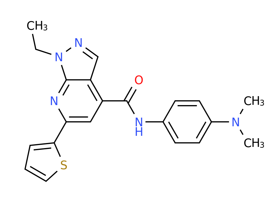 Structure Amb8366392