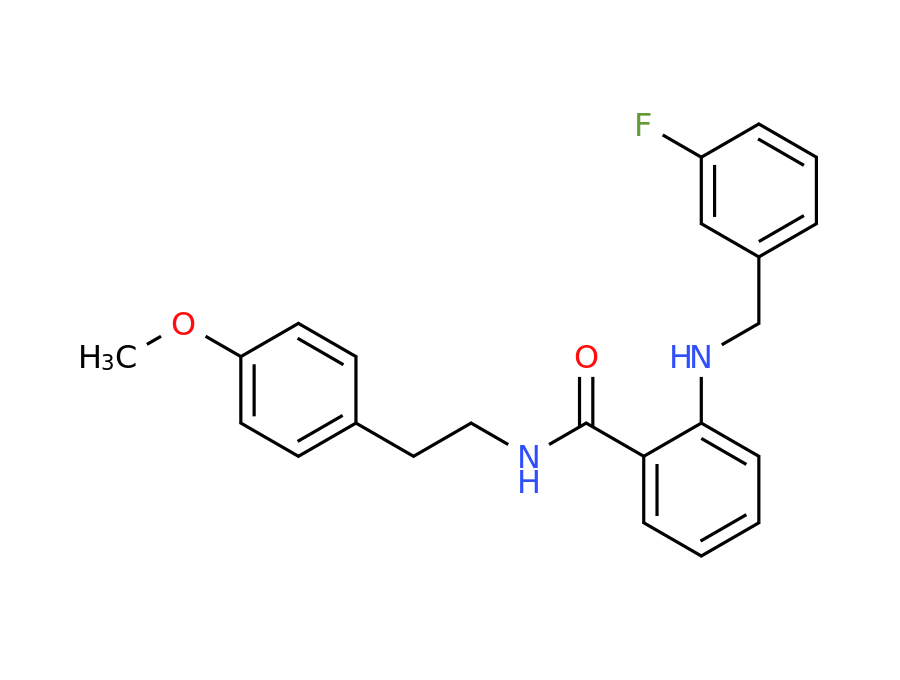 Structure Amb8366404