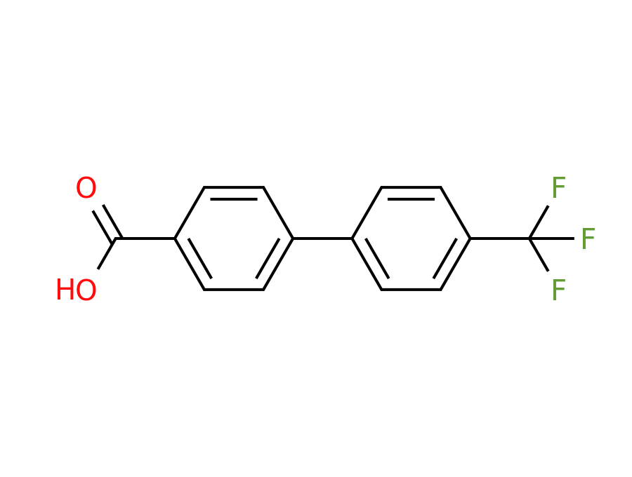 Structure Amb836695