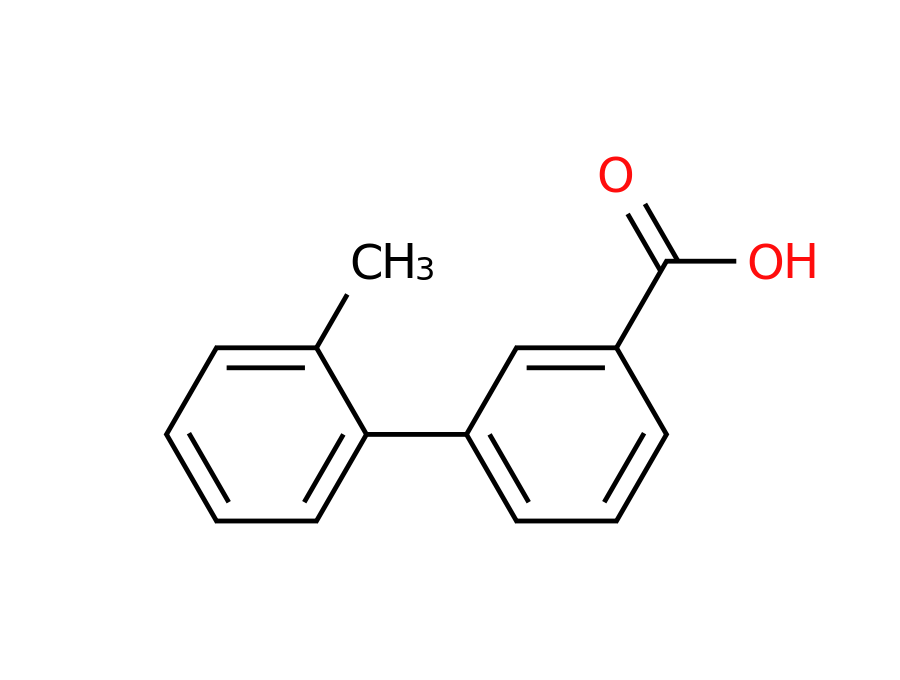 Structure Amb836773