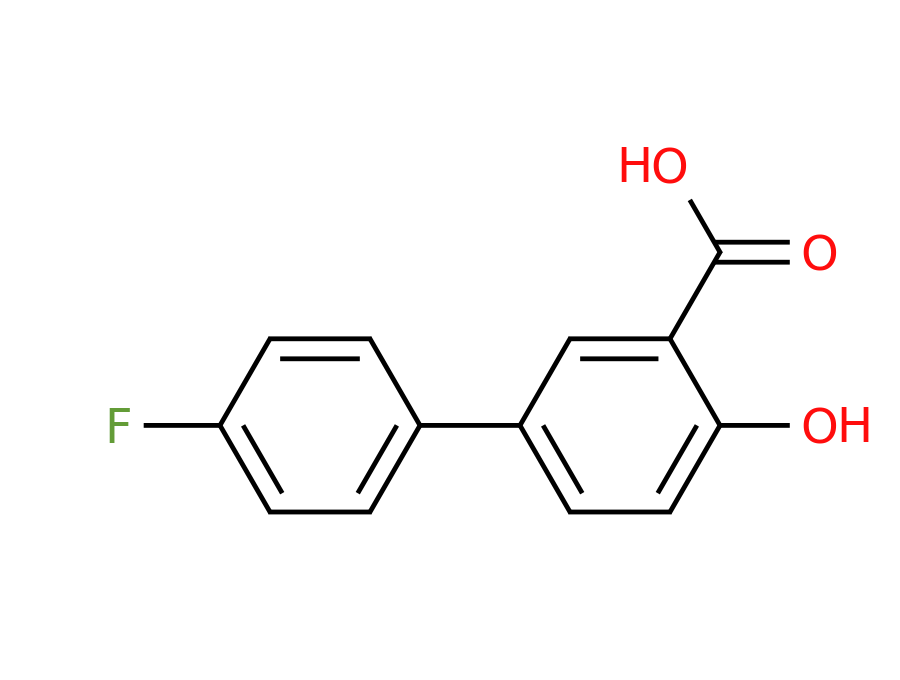 Structure Amb836777