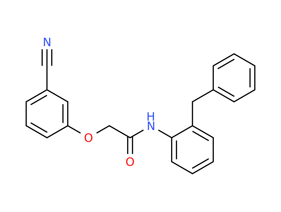 Structure Amb8368351