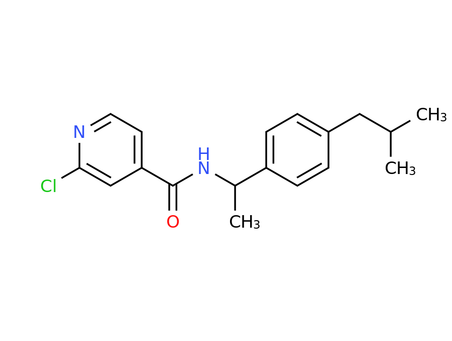 Structure Amb8368785