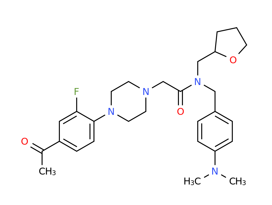Structure Amb8368804