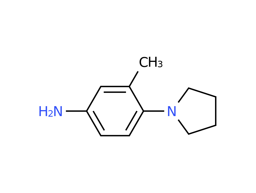 Structure Amb836908