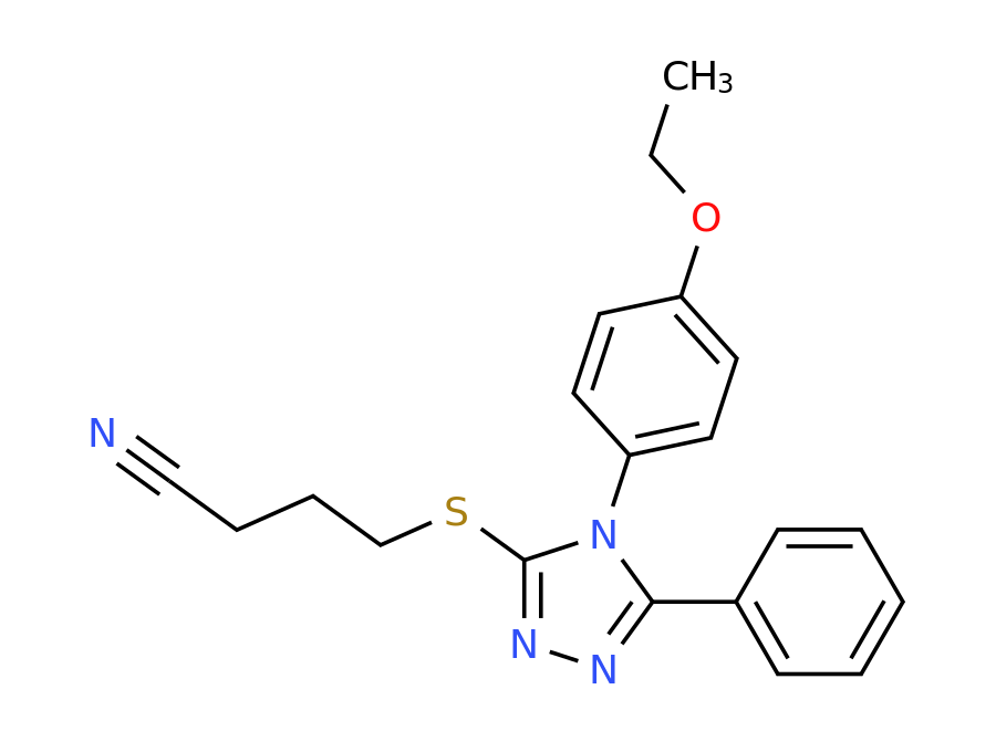 Structure Amb8369099