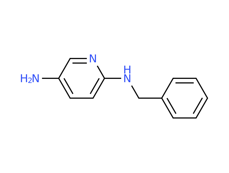 Structure Amb836910