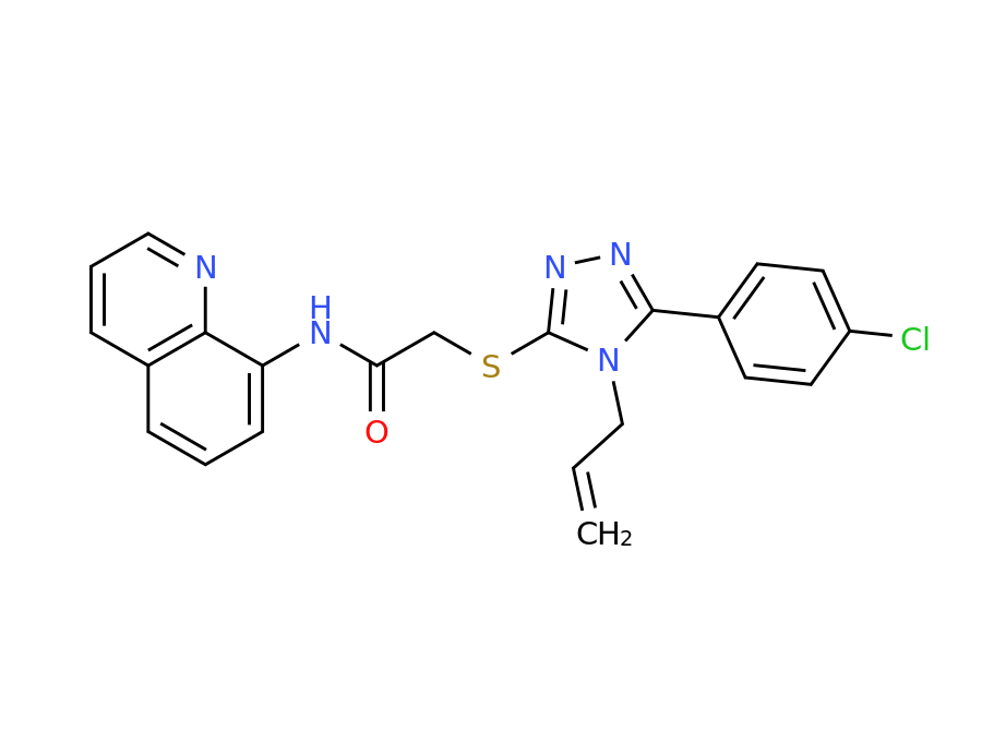 Structure Amb8369710