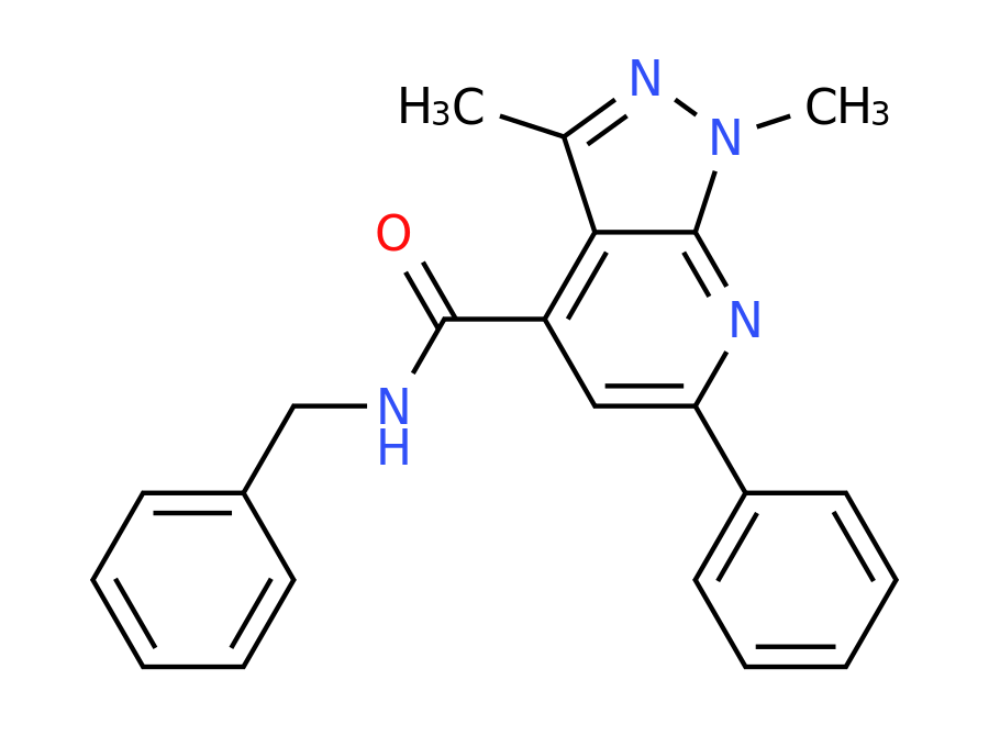 Structure Amb8370402