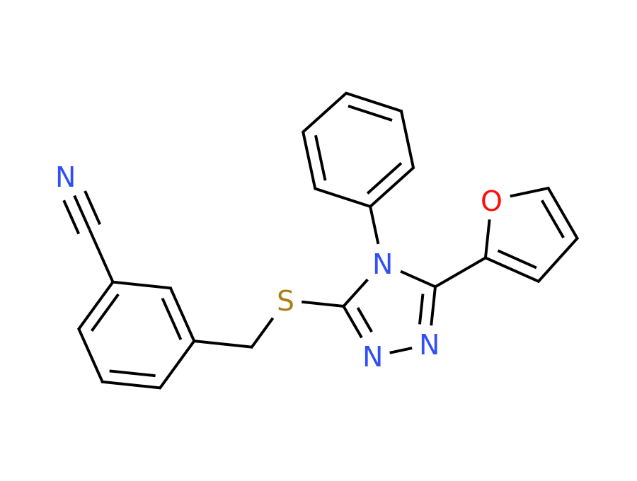 Structure Amb8370511