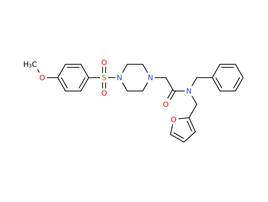 Structure Amb8370770