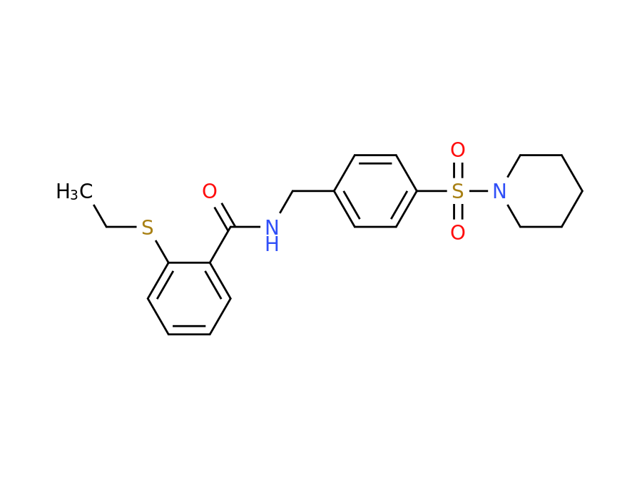 Structure Amb8370875