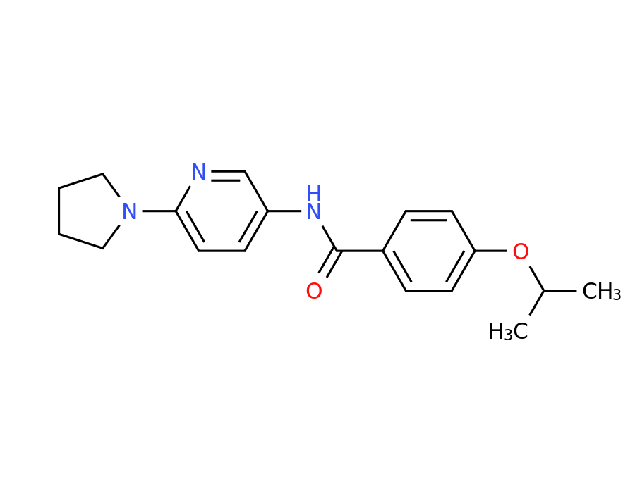 Structure Amb8370876