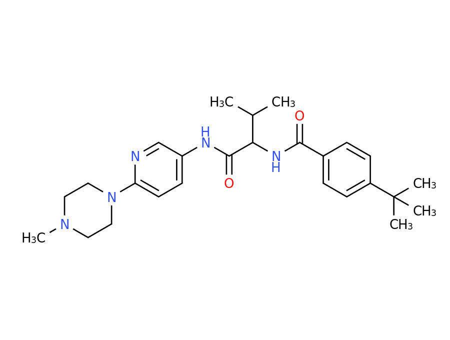 Structure Amb8370877