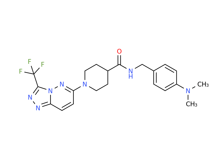 Structure Amb8371088