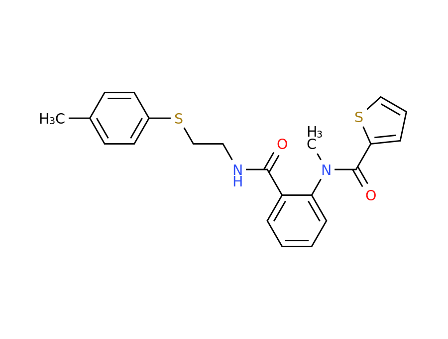 Structure Amb8371401