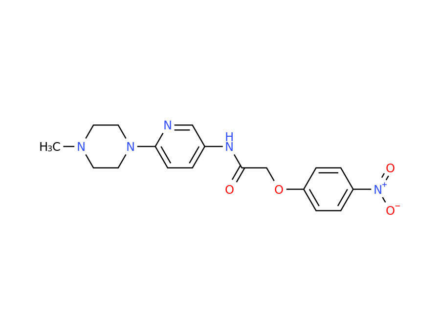 Structure Amb8371645