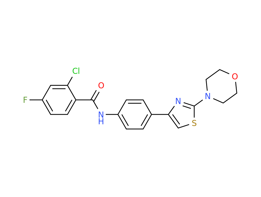 Structure Amb8372179