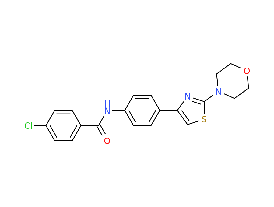 Structure Amb8375137