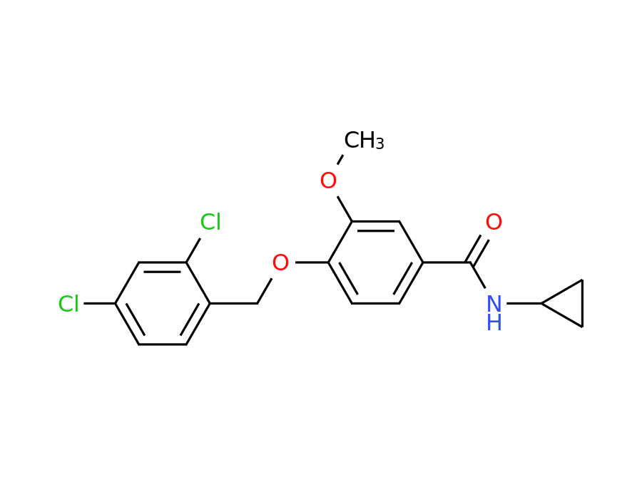 Structure Amb8375540