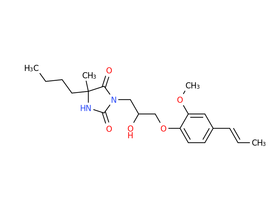 Structure Amb8377453