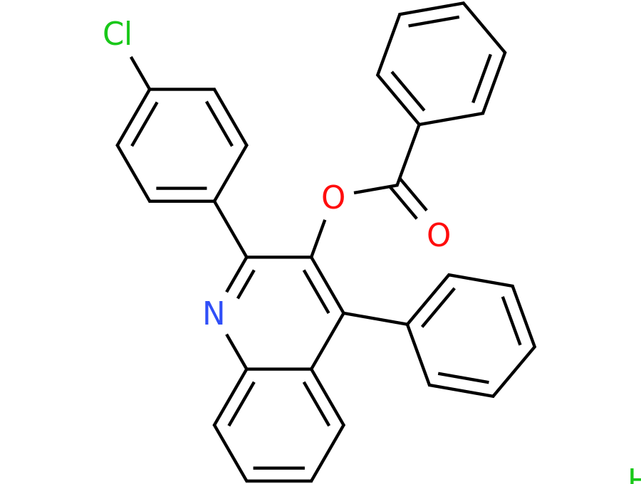 Structure Amb8378719