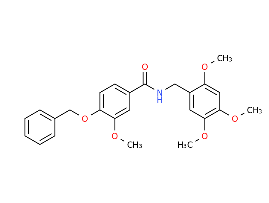 Structure Amb8379373