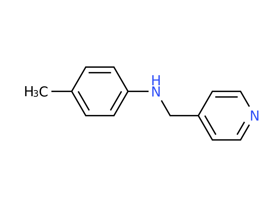 Structure Amb837947