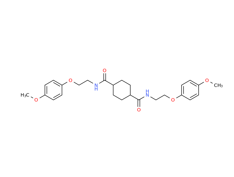 Structure Amb8379518