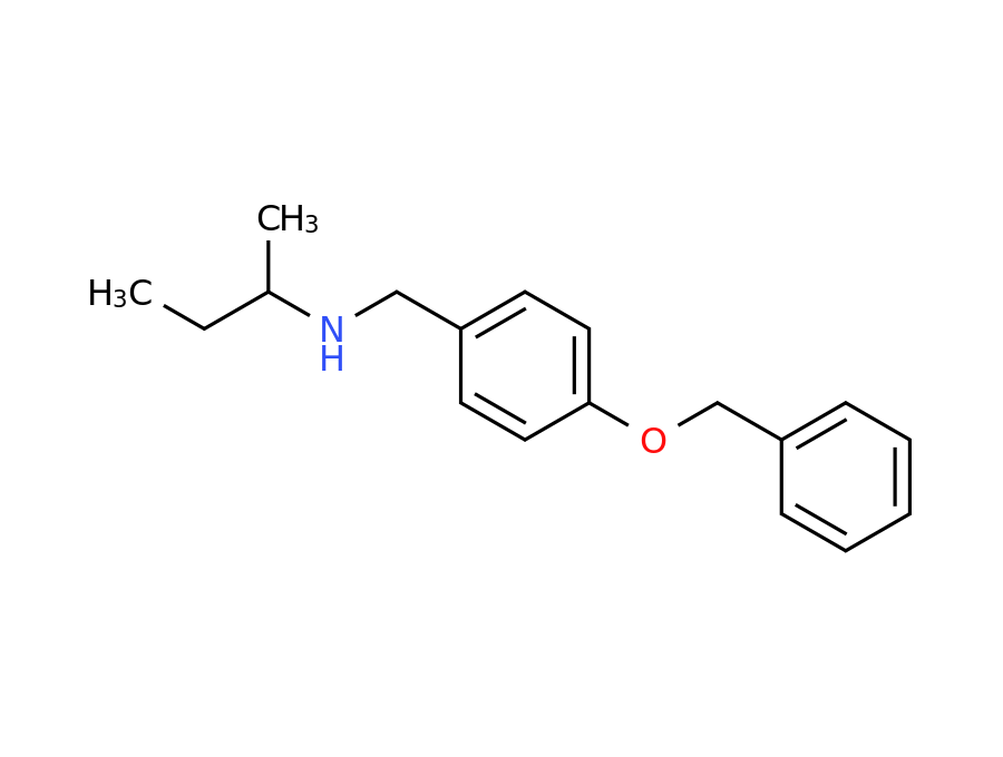Structure Amb837959
