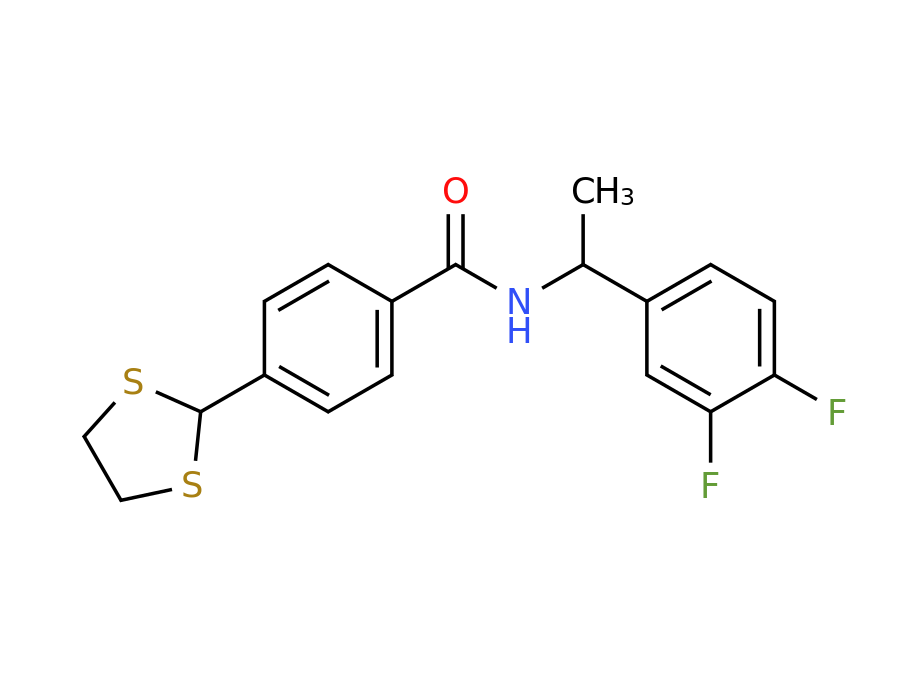 Structure Amb8379753