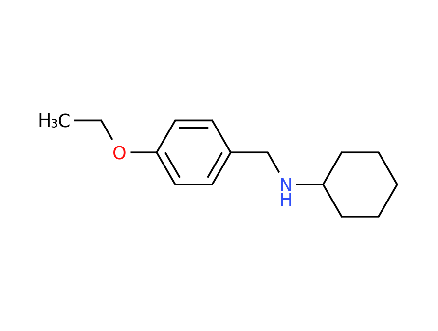 Structure Amb837992