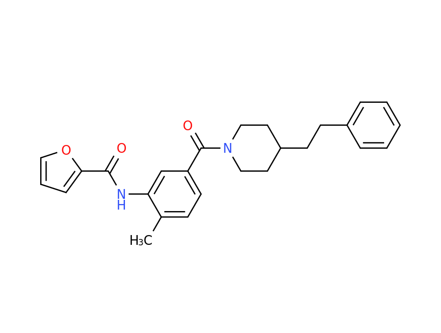 Structure Amb8380097