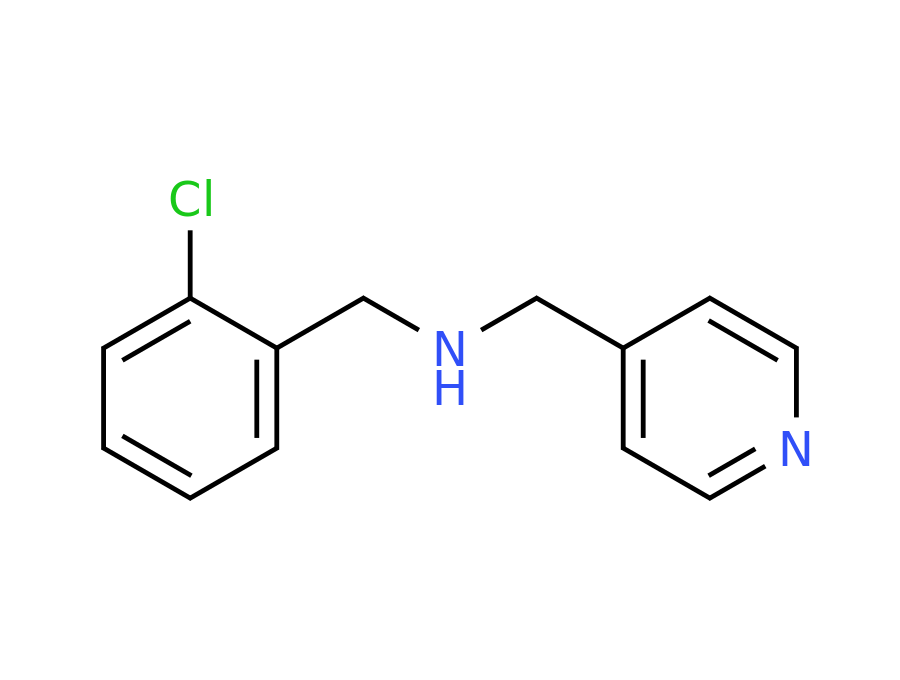 Structure Amb838186
